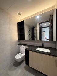 Jervois Mansion (D10), Apartment #620784921